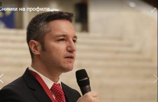 Резултатите от изборите в 31 МИР, съобщи разбира се, и най-меродавно