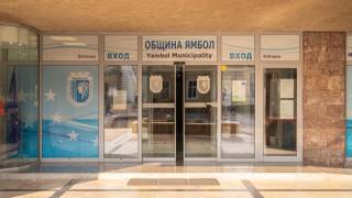 Oбщина Ямбол ще дари апаратура за бързи тестове за коронавирус на МБАЛ „Св. Пантелеймон“,