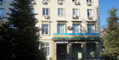 Заради започнали ремонти, временно затварят път в община &quot;Тунджа&quot;