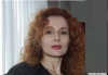 ЯМБОЛ В БТА ПРЕЗ СЕДМИЦАТА