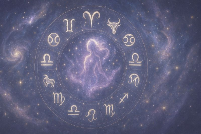 СЕДМИЧЕН ХОРОСКОП 2-8 МАРТ 2026