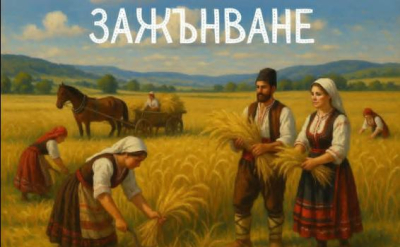Ще откриват жътвата. Собствениците обещават конкурси...