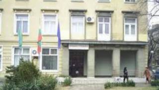 График за третиране с инсектициди поради нашествие на щурец
