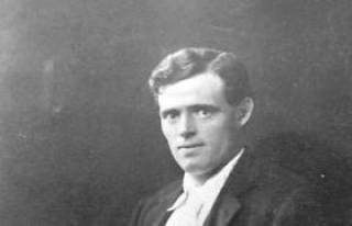 Лондон: Мъжеството на жената