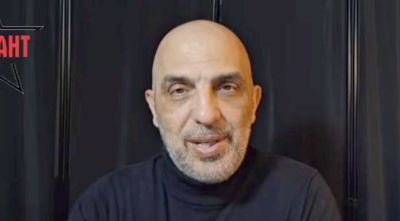 Проектът България корпоративно имение: най-голямото престъпление в пълна тишина