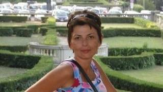 Сигнал за отношението на ръководството на нашумяла строителна фирма