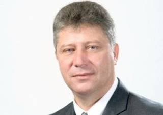 Изнесени приемни дни на кмета