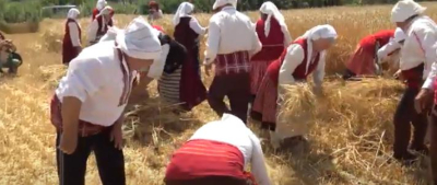 6 юни в Община "Тунджа"