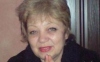 Катя Маринова: ДУМИ ЗА УТРЕ