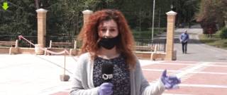 Към 00.00 ч. на 23 ноември новите положителни ПСР теста за Ковид 19 в Ямболска