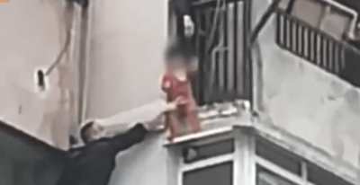 Министър Адемов за съдбата на изведените от семейството деца от Ямбол