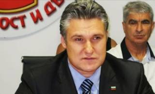 1000 000 000 лв похарчени за подпомагане на бизнеса...