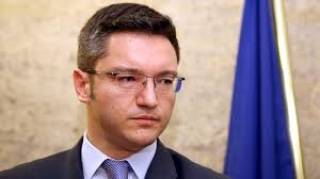 Депутатът от 31 МИР Кристиан Вигенин: Мистерията около чумата в Болярово продължава.