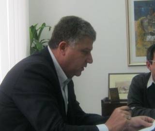 Вече са назначени 13 лица на длъжност „