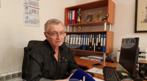 Всички 43 училища в област Ямбол са готови за новата учебна година