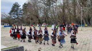 ВЧЕРА