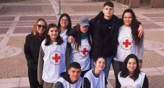 Ден на прегръдката