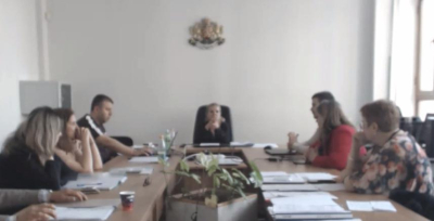 955 застъпника и упълномощени представители в 31 МИР преди Деня за размисъл