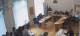 Какво решаваха в Общинския съвет на &quot;Тунджа&quot; днес