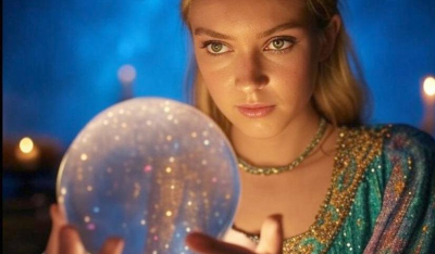 Какво Ви вещаят звездите през за седмицата и