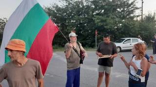 Сигнал до Върховната административна прокуратура