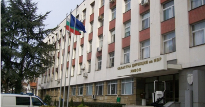 Новини за наркотиции и алкохол