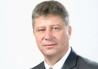 Кметът на община „Тунджа“ Георги Георгиев издаде заповед