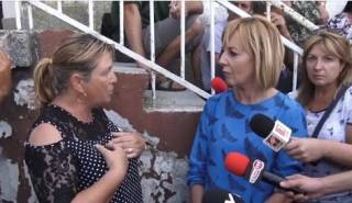 Някои новини от телевизиите на Ямбол