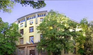 След осуетен опит за незаконно пренасяне през границата ни на златни накити и цигари за почти 100 хил. лева –