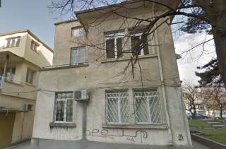 Анализ на дейностите на училищата и групите от област Ямбол по