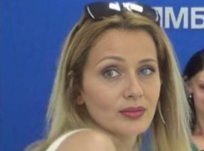 Ямболската седмица във видео