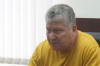 Хуманитарната помощ, изпратена от община „Тунджа“, стигна до Болград