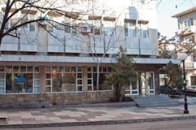 НАП Ямбол започна проверки в над 60 фирми от региона