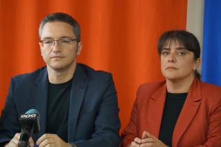 Кристиан Вигенин: „Властта се е заела да докаже, че може да смачка поредния животновъд”