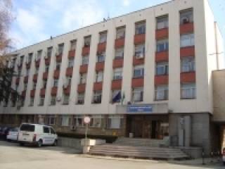 От полицията: мерките след бурята в Стралджа