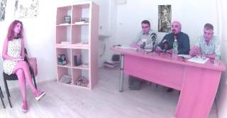 ПП АТАКА в Ямбол поиска оставки