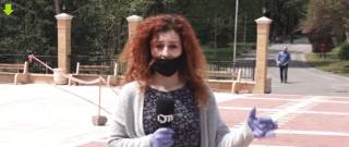 1349 ковид плюс-теста в страната, от тях