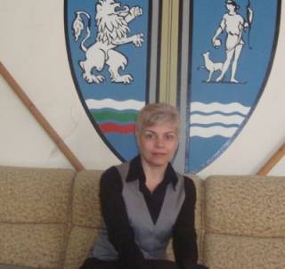 Пак измама на улицата. Предупредете хората около вас! На живо!