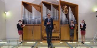 ЛИТЕРАТУРЕН КОНКУРС ЗА УЧИТЕЛИ „ВАСИЛ КАРАГЬОЗОВ“ ПОД ПАТРОНАЖА НА КМЕТА НА ОБЩИНА ЯМБОЛ