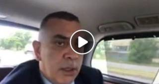 Кметът на Сливен лобира за Ямбол. Бе, ...да не ни сливат? А Славов къде е?