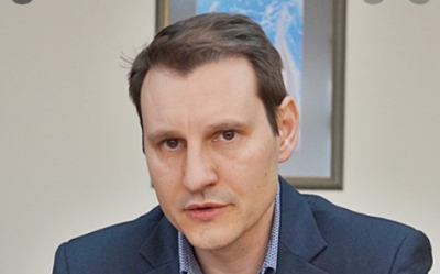 ПОЗДРАВИТЕЛЕН АДРЕС