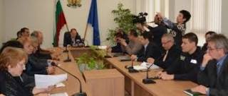 Областен медицински съвет взе няколко важни решения, съобщават от ОА-Ямбол