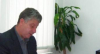 Украинско семейство бежанци било поставено под карантина в Ямбол,