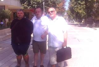 Епохална културна концентрация