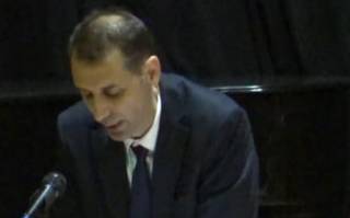 Спазват ли ямболци заповедите на Извънредното положение