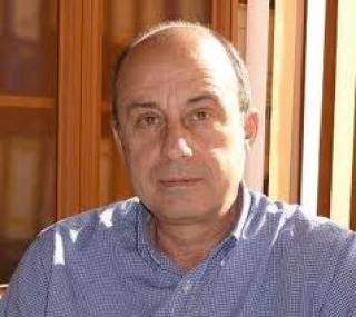 Акционерно събрание, в МБАЛ &quot;Свети Пантелеймон&quot; определи