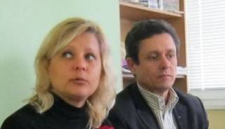 Бъди с нас! Заедно можем повече!“