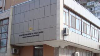 Свободните работни места, регистрирани в Бюрата по труда