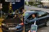 Едният с алкохол над 2.0, другият и с амфетамин, и метаамфетамин...