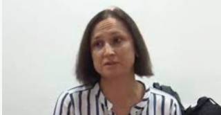 СЛАВА БОГУ!, НЕ ИЗЛЯЗОХМЕ ПРАВИ! НО САМО ЗА ДНЕС.